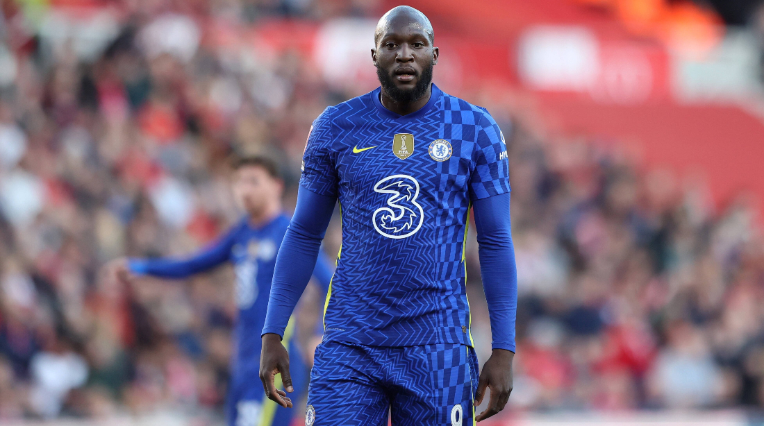 romelu-lukaku-fc-chelsea-2022-1648543001-82826.jpg